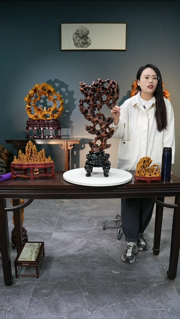 石材风****298989898989898989