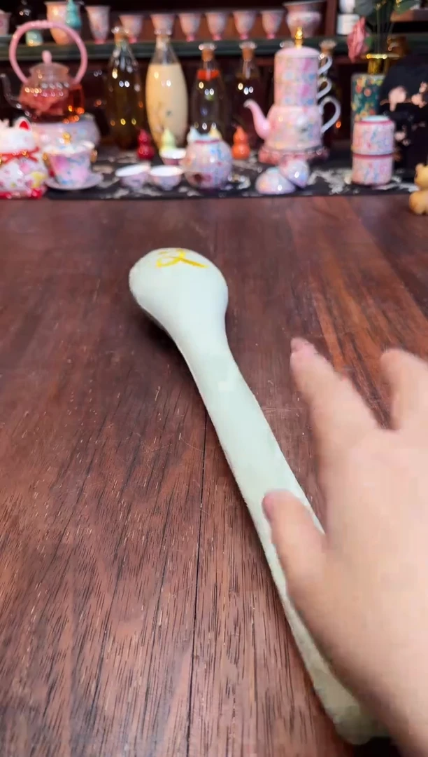 小乔推荐如图所示