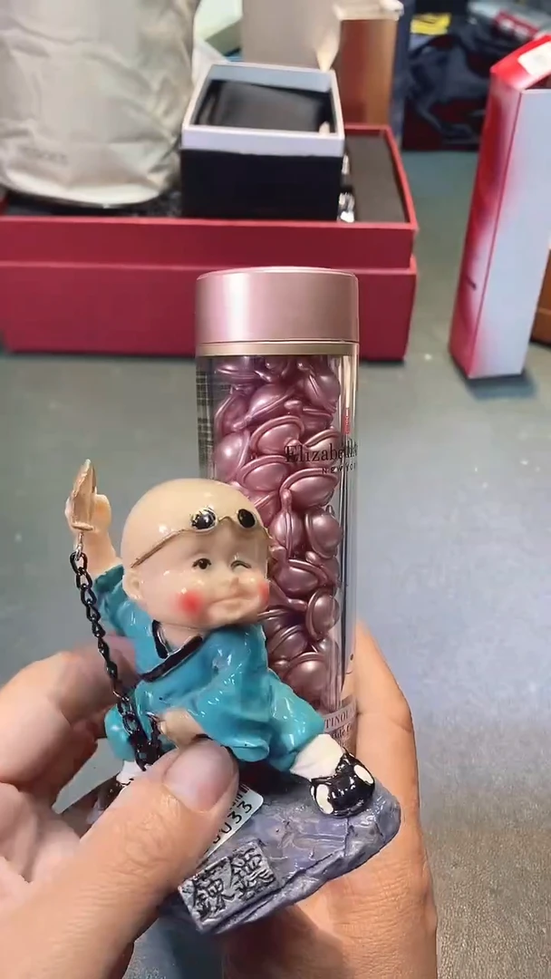 瓷片全场正品,一件不留@@1