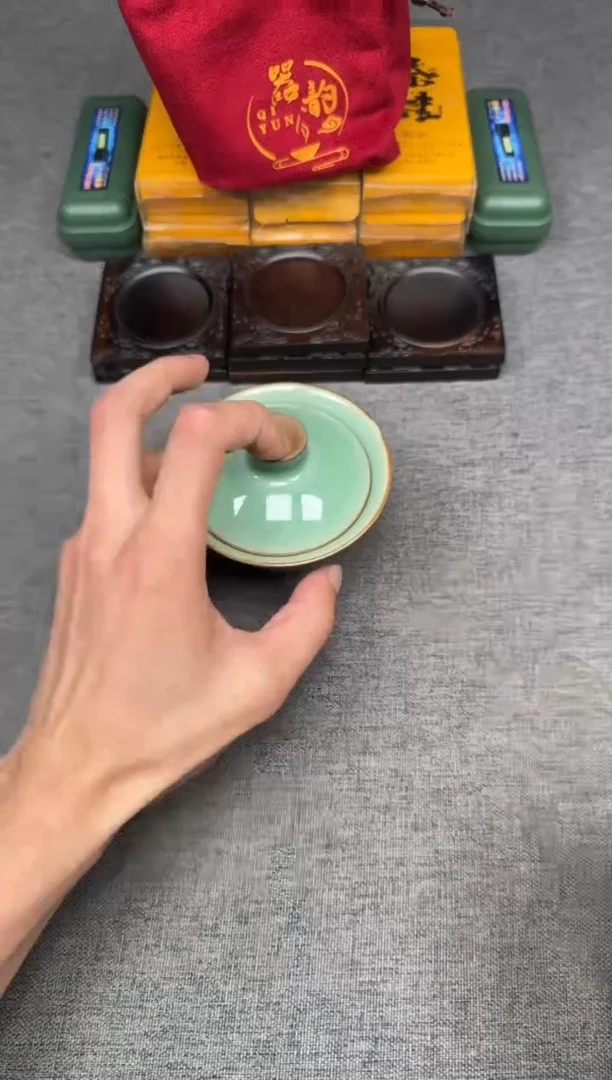 茶盏zzzzzzzzzzzzz99