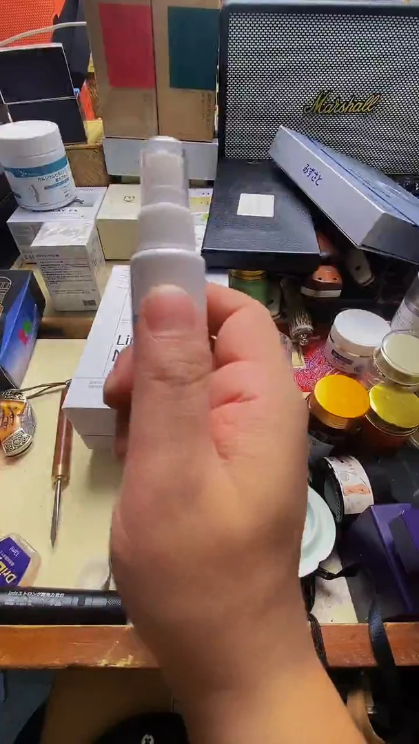 瓷器茶具品  工艺美术KOU