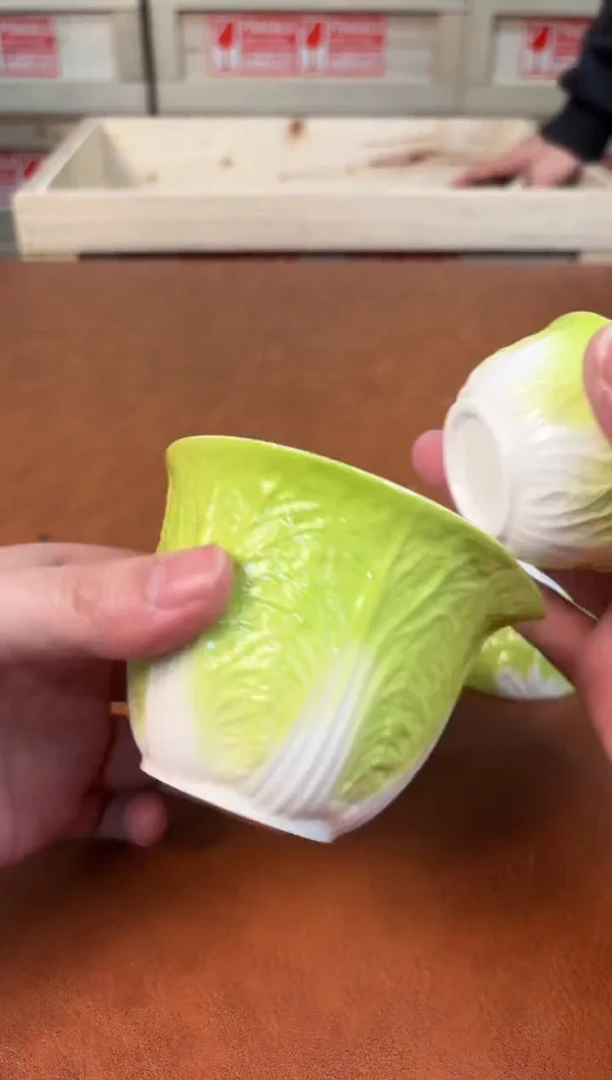 @@@@@@@@@@@@@@@bcyheblxcj