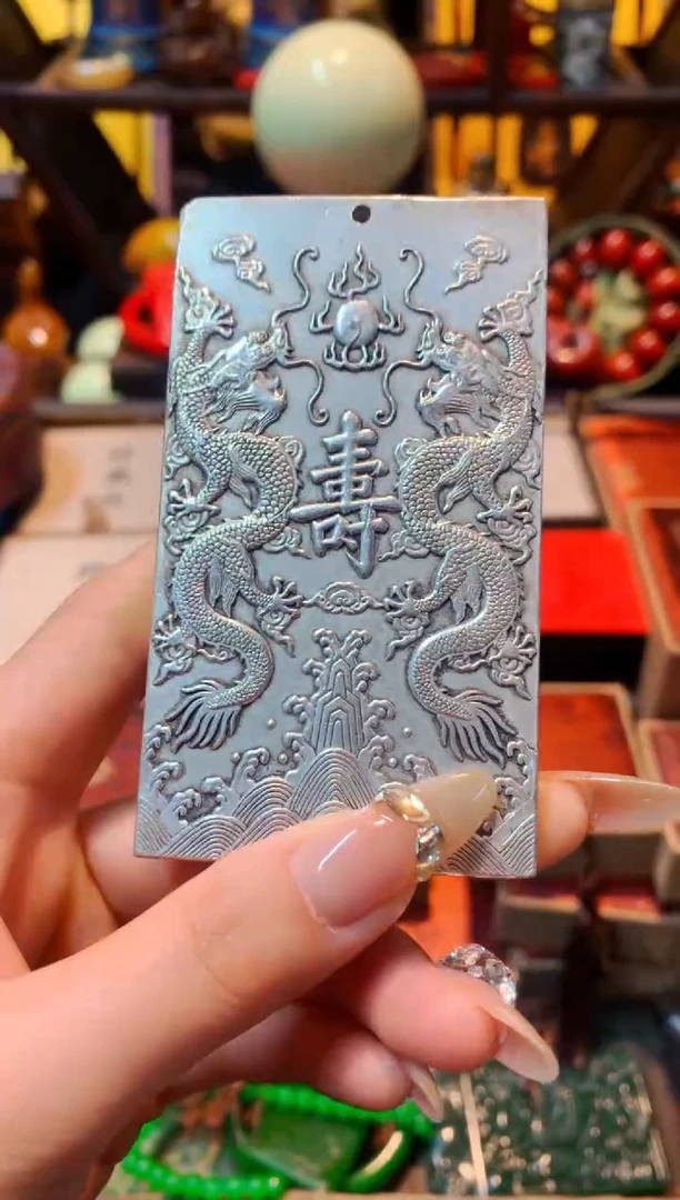 【闪购商品】织绣主播推荐主播推荐