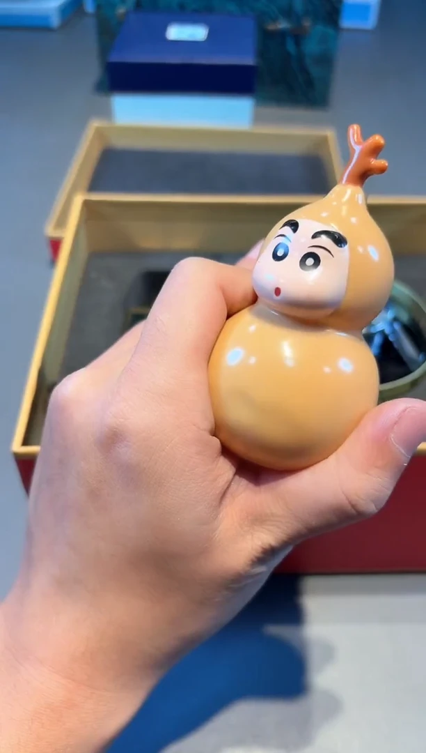 【闪购商品】瓷片啊啊啊啊啊啊啊啊