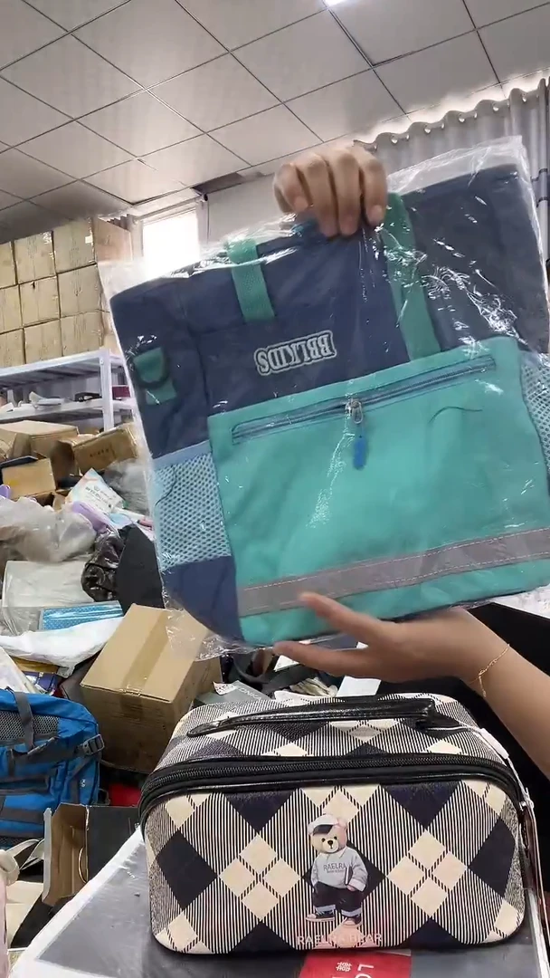 牦牛剖层皮革琪老板女包1号店超超好看发图片款