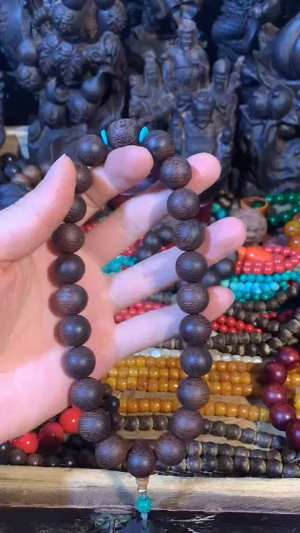 木如图所示闪购链接