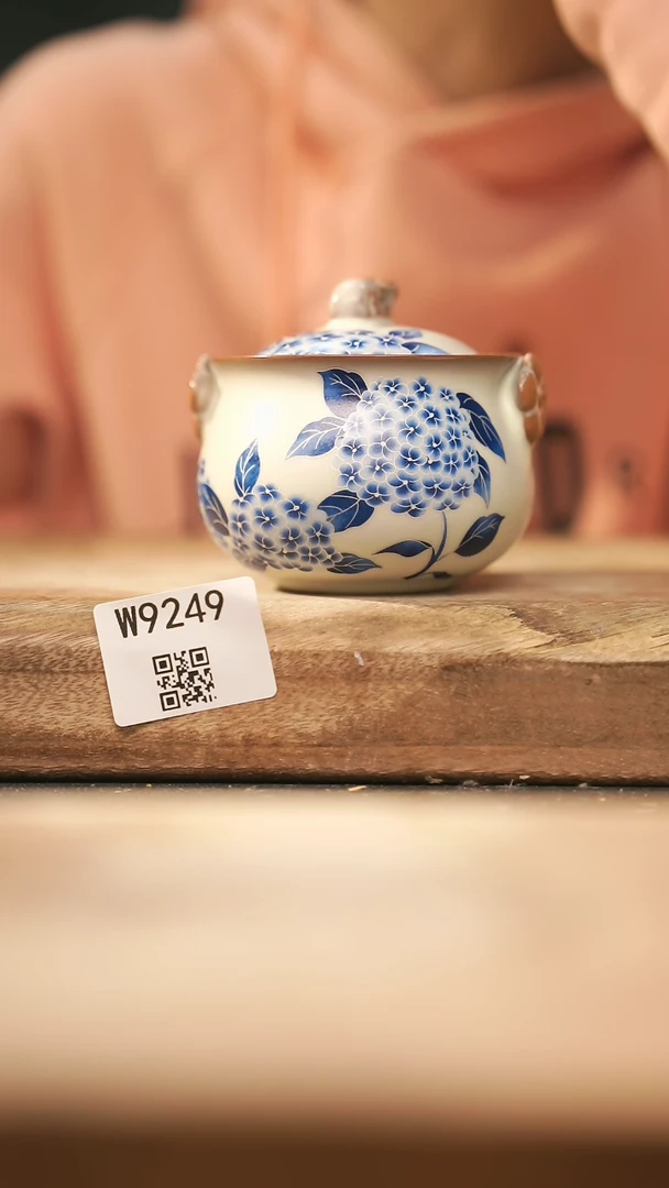 【闪购商品】【经典福利】/ 宝瓶@@W9249