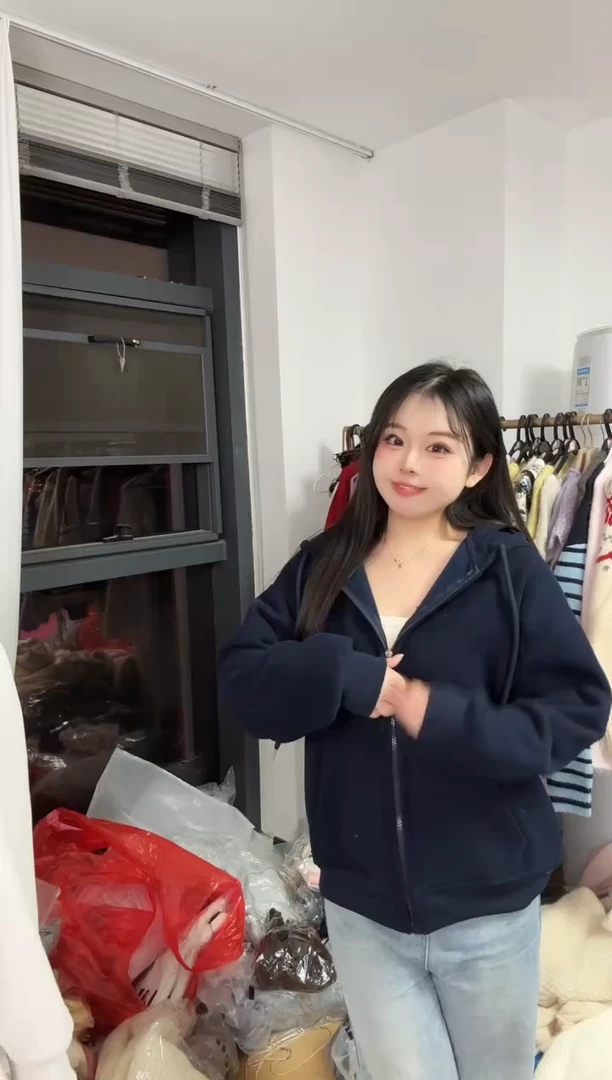 孤品清仓no退no换