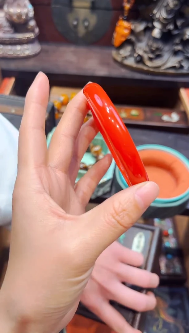 【闪购商品】和田玉1未镶嵌欣妹专属精选链接b46363