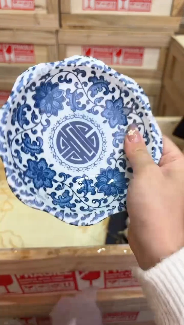 瓷片@@@@@@@@@@@@@@@1901