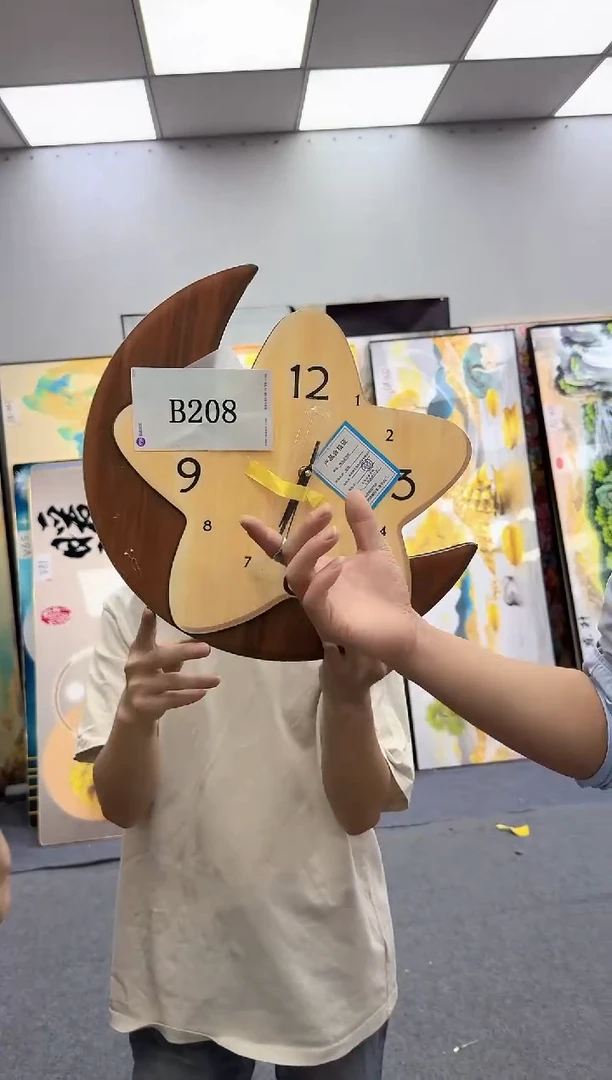 孤品微瑕黑马闪购B208