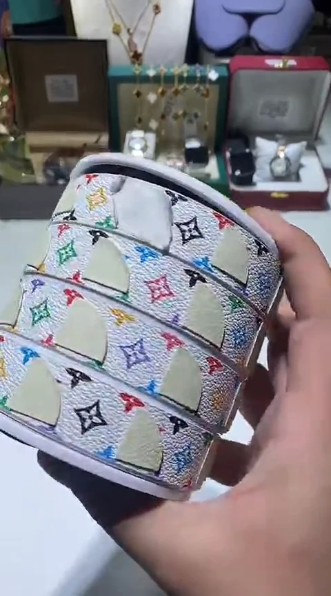 瓷片生活的本意就是开心@@1