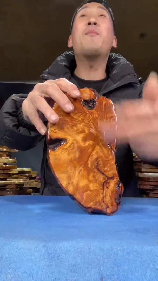 本店截图为准（不含配件）