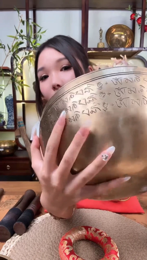 泰**哥老客价