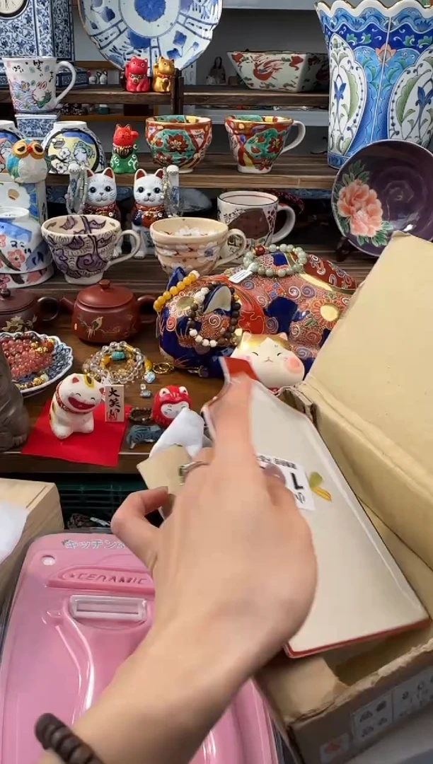 瓷片兰*AAAAAAAAAAAAAA