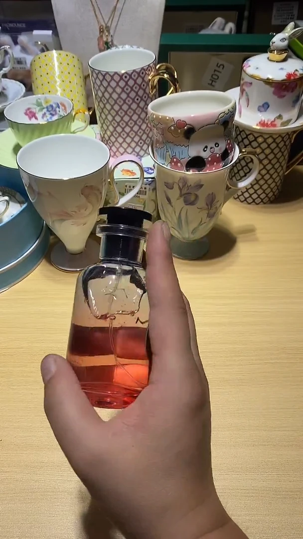 瓷片生活的本意就是开心@@1