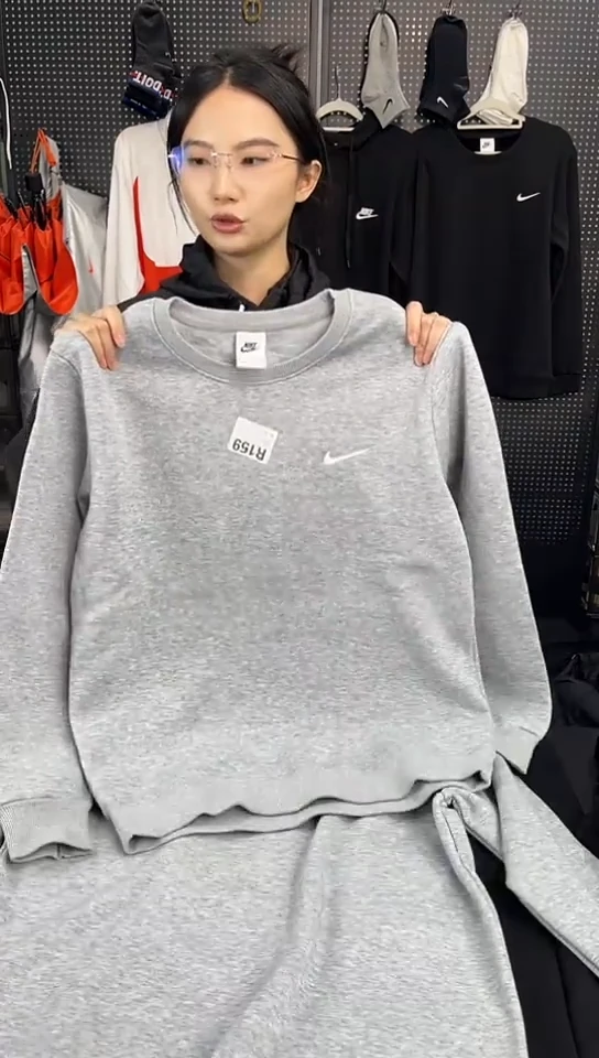 M 159编码 不用备注直播间2 过款