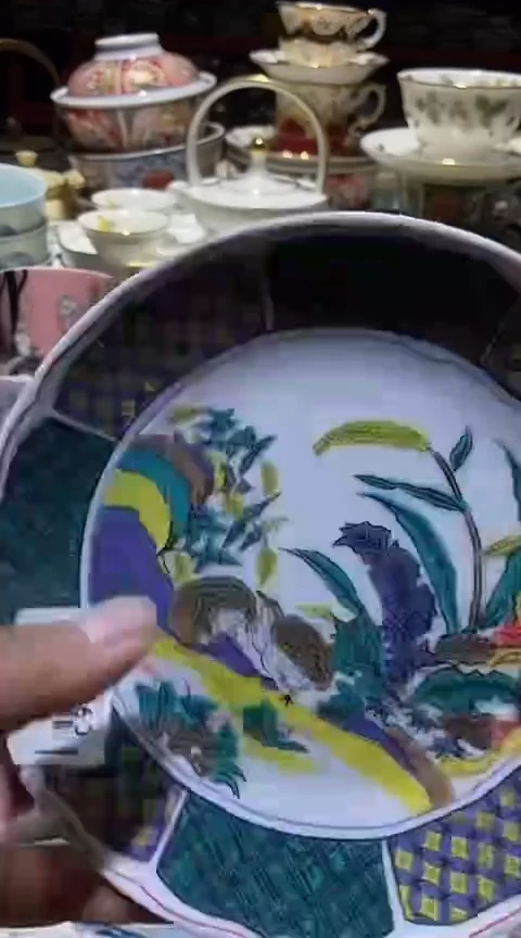 瓷片111111111111@@1