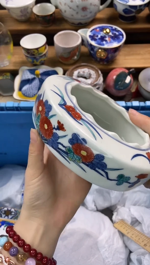 瓷片闪购脚本-1746815601000