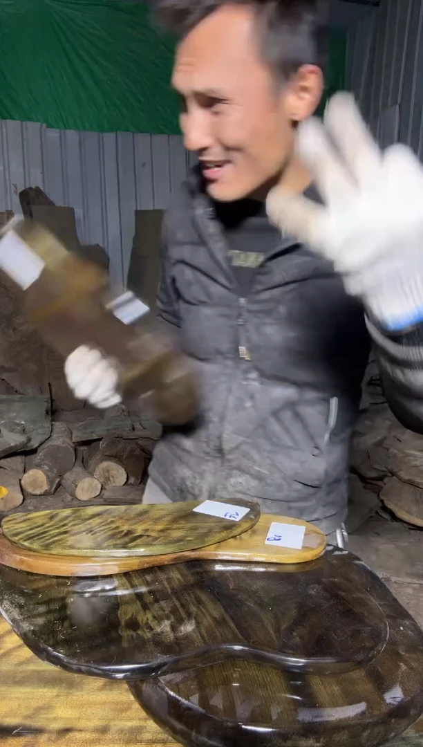 锚金丝楠木板闪购链接111111