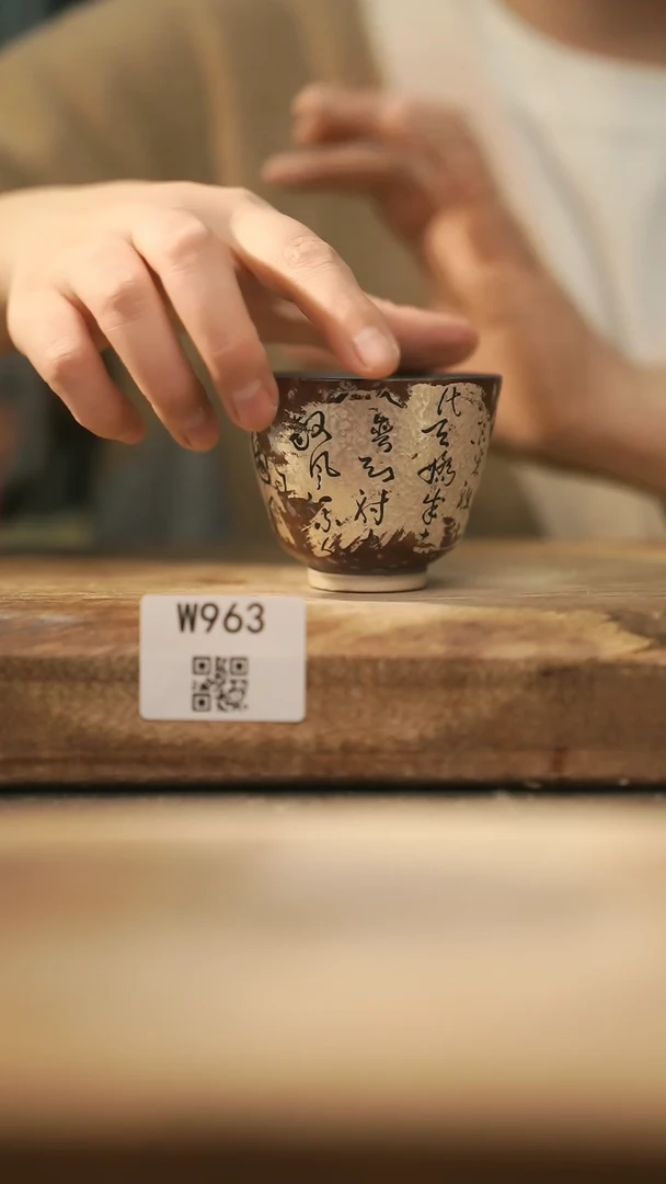 【闪购商品】【经典福利】/ 杯子@@W963