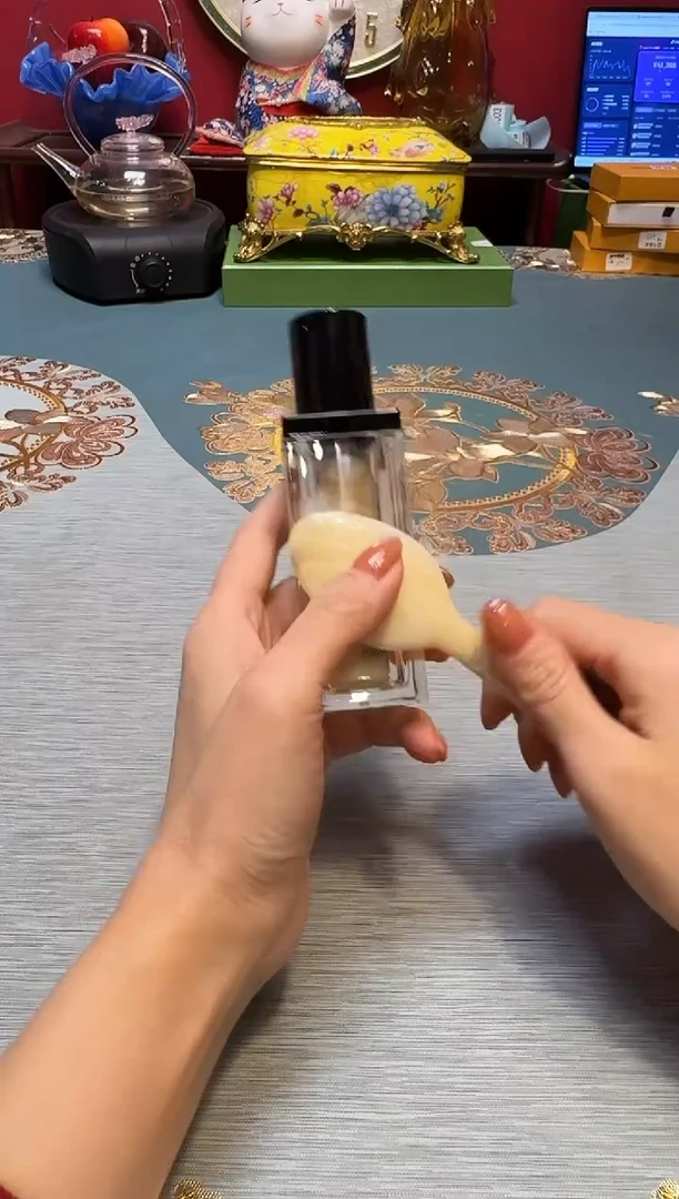 弟杯杯杯杯杯杯杯杯杯杯杯杯