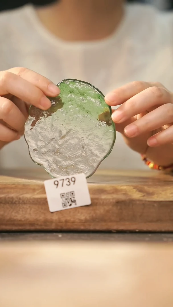 【落单孤品】福利/杯子@@9739