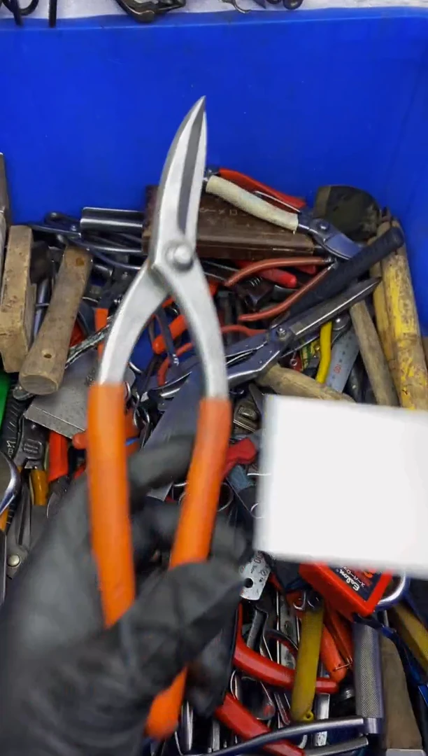 海*大白日本工具仓库闪购链接