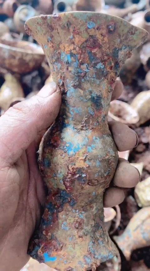 摆件瓷器瓷器瓷器瓷器