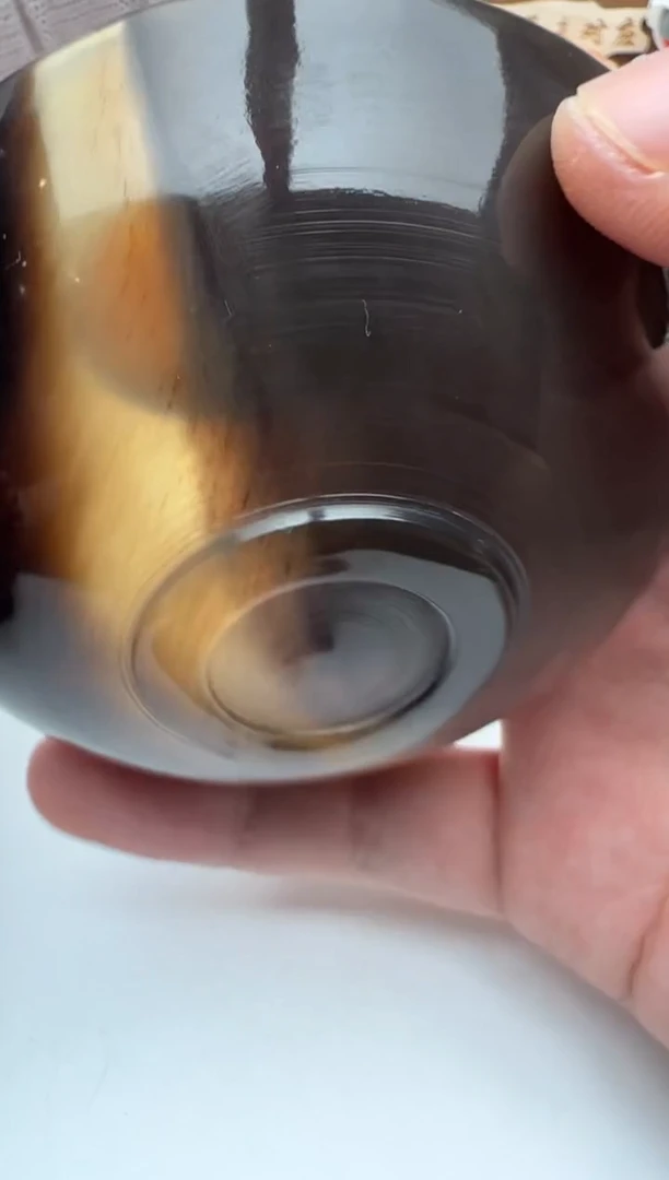 【闪购商品】菩提根/象牙果把件菩提根把件