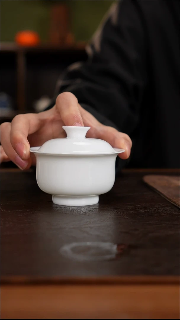 三钰堂茶器直播闪购专属链接（以闪购图片为准）