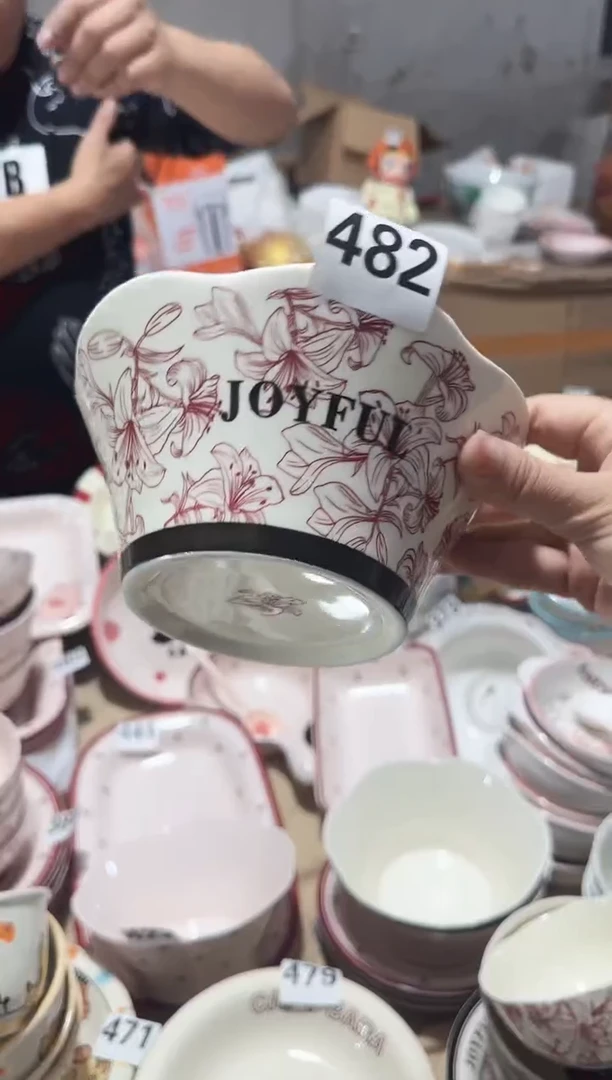 【7寸  2个】一物一拍黑点针眼属正常基本无暇介意慎拍