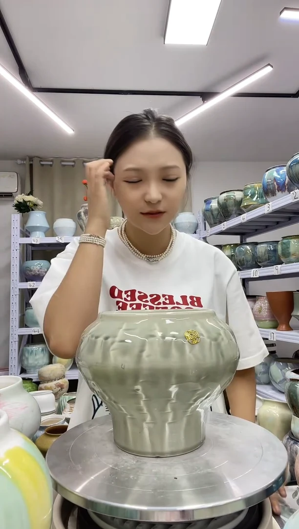 9.21号   直播链接  高:     16.5   ；口：15