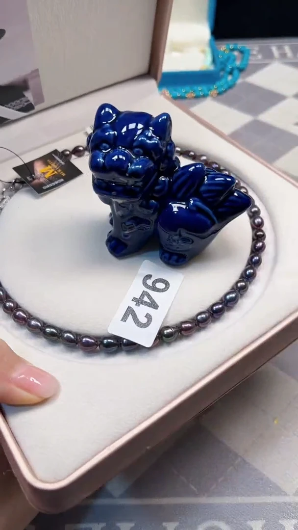 瓷片陶茶666文玩周边多人