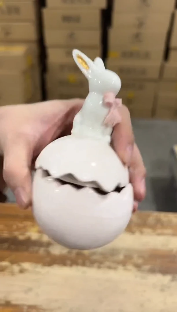 其他【闪购商品】-----