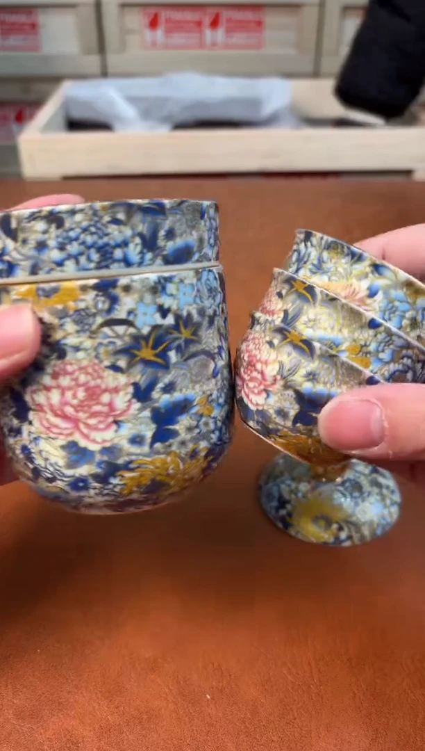 @@@@@@@@@@@@@茶具1238