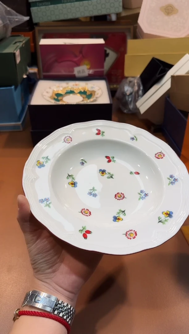 瓷片C833高端品质，京东包邮