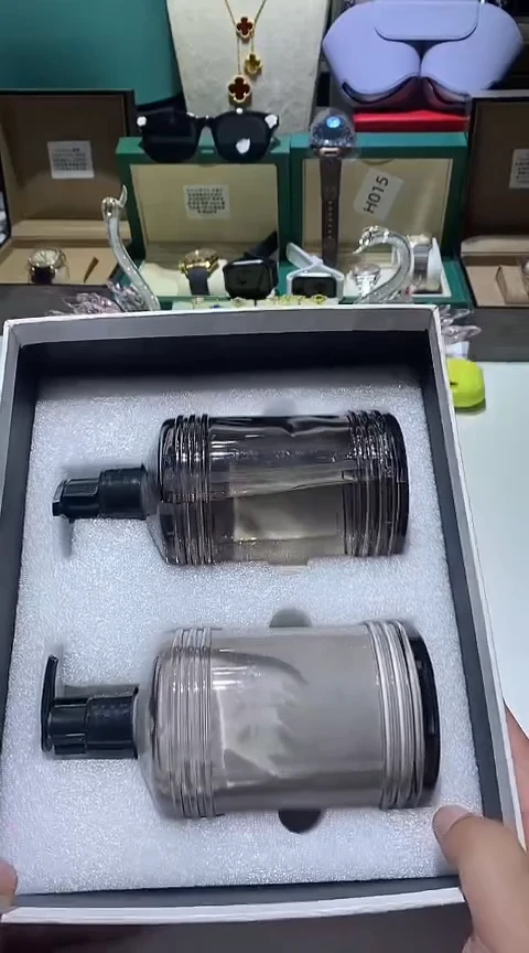 瓷片生活的本意就是开心@@1