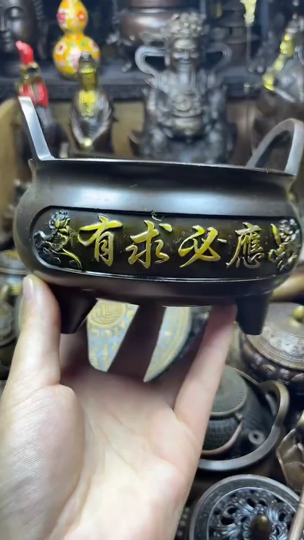 闪购链接，点击下单，有运费险