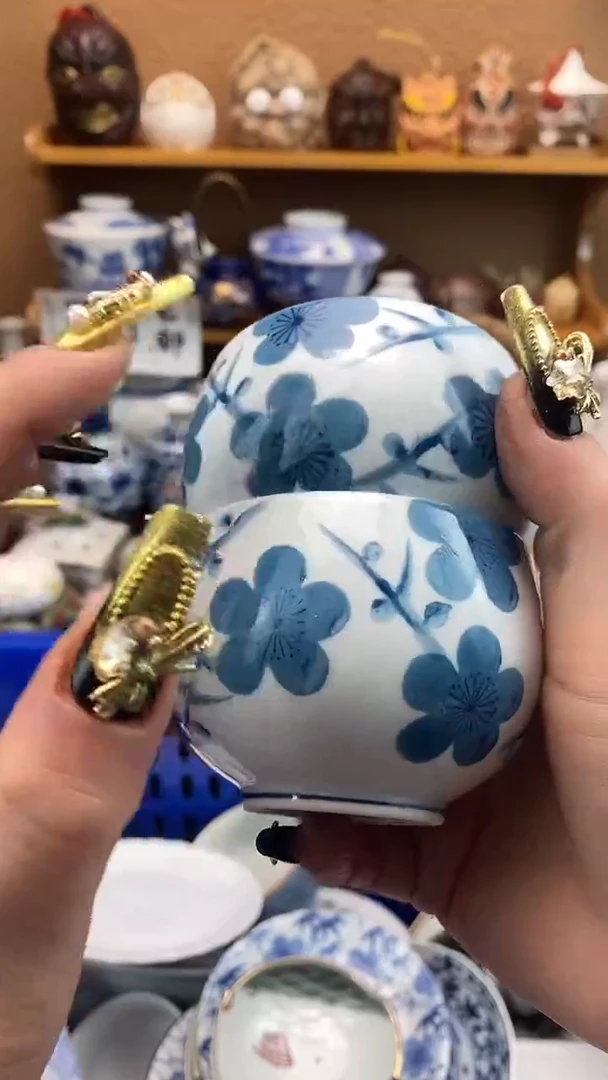 瓷片岁**痕xxxxxxxxxxx41