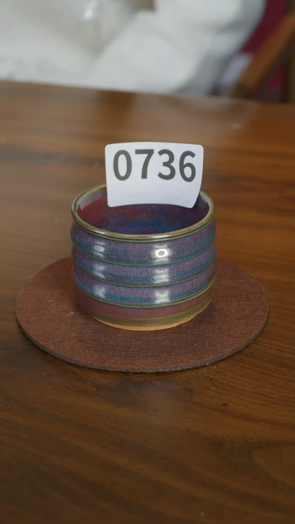 【闪购商品】摆件唐宫美物甄选【物品】