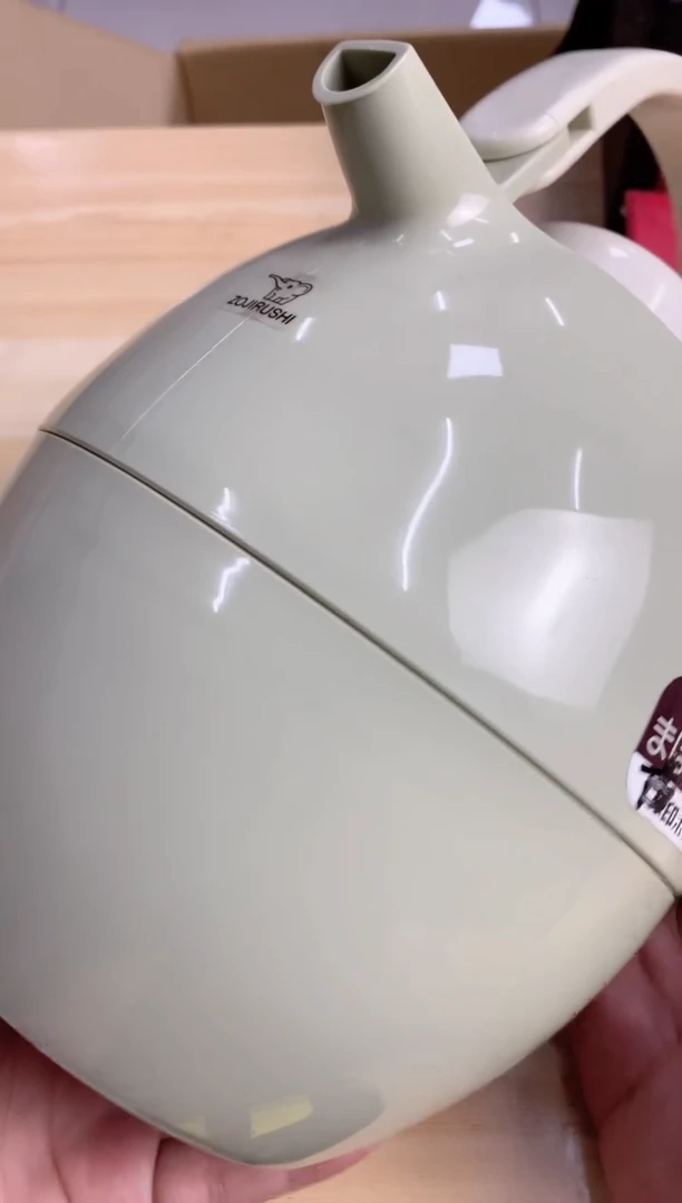 手工艺品玻璃六**二默认微瑕，no退no换，介意勿拍