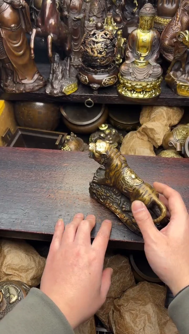 小王精选专属链接