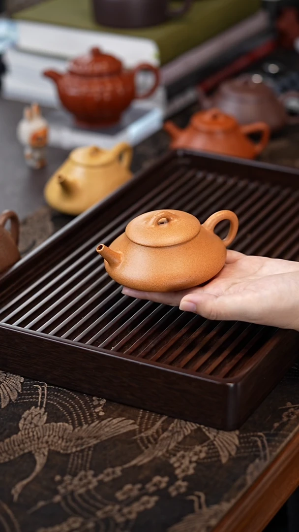 茶壶紫砂11111111