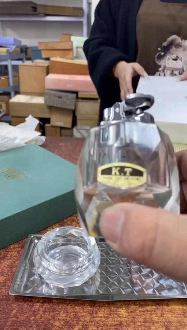 瓷片113小林轩欢迎您