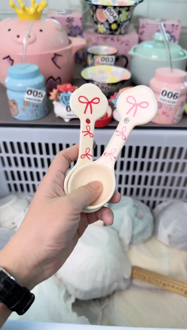 瓷片446默认微瑕谨慎参怕库存1件