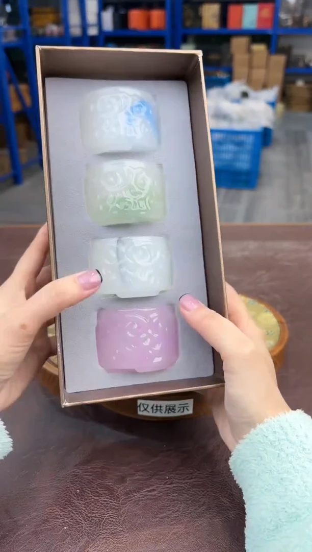 【闪购商品】嘉禾映象直播清仓福利1111111