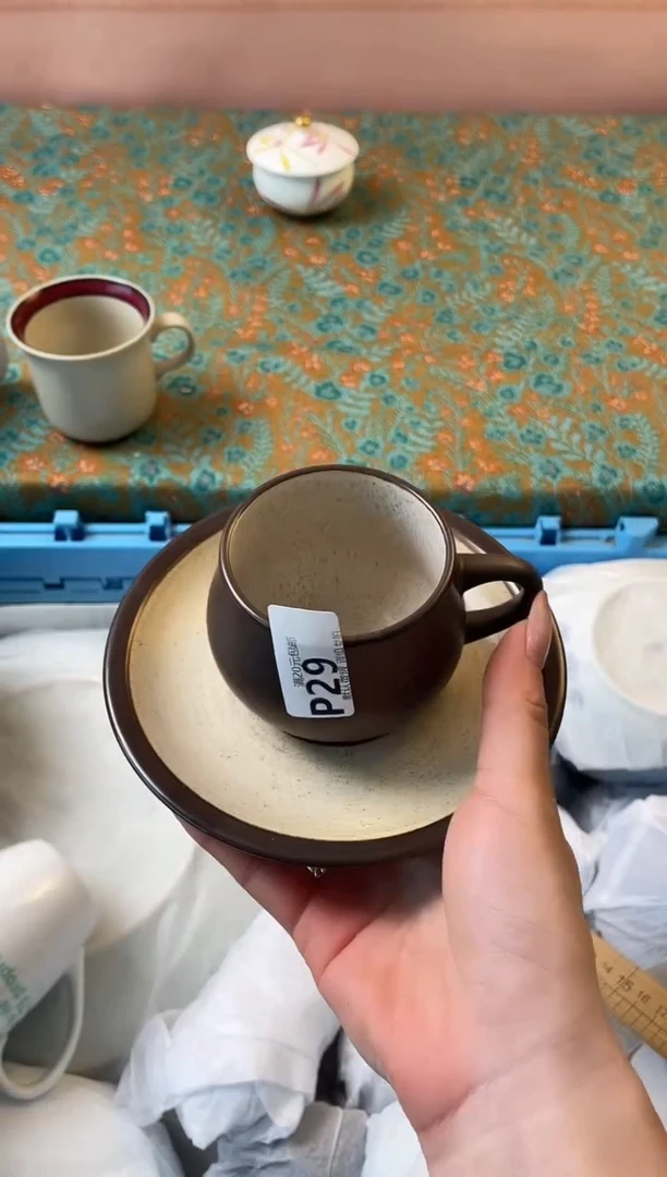 瓷片~****~瓷器瓷器P29