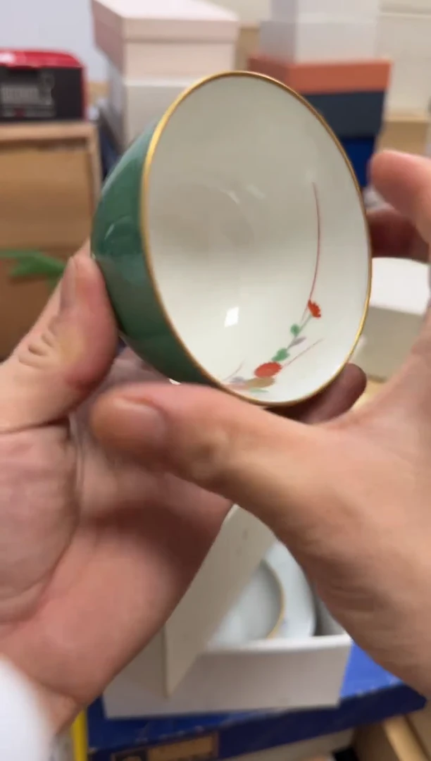 美物严选好物多多h103