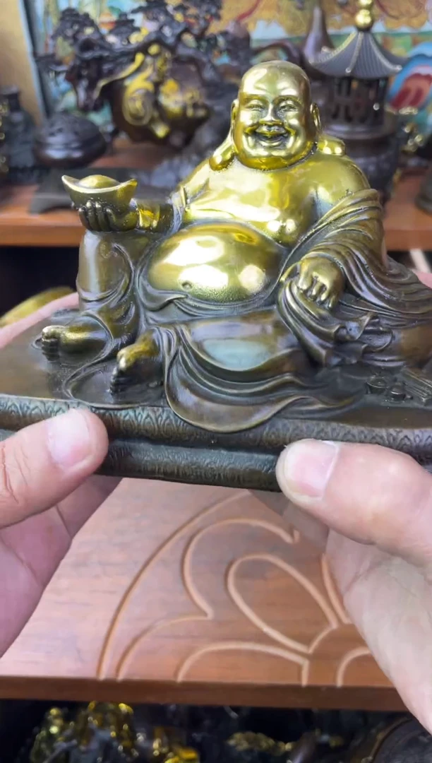 恒瑞铜社精选链接